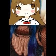 Top de malla de rejilla para Mujer, camisetas negras de manga larga, blusa Sexy de encaje Floral, moda Elegante, transparente, Vintage, 2021