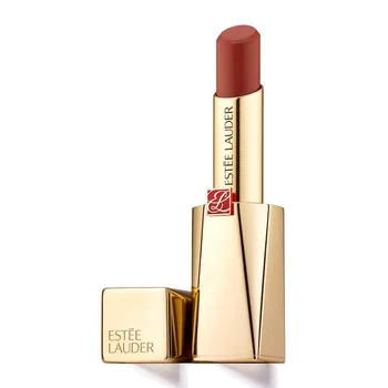 

ESTEE LAUDER PURE COLOR DESIRE LIPSTICK 101 1UN