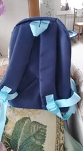 Mochila con dibujo de dinosaurio para niños y niñas, morral escolar de animales para niños pequeños