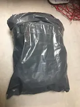 Landscape Lighting Street-Lamp Ip65 Waterproof 230V 220V 50W 100W LED 30W 240V AC