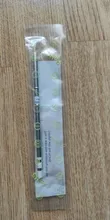 Punta de soldadura de punta de hierro para soldar, herramientas de soldadura de núcleo de calefacción, cabezal de soldadura, T12, Universal, 2 en 1, JL02, T12-IL