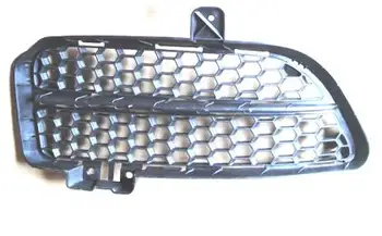 

BUMPER VOLKSWAGEN TOUAREG 2007 Right Compatible