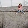 B***i