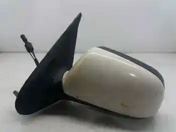 

6102365 left rear view mirror CITROEN XSARA COUPE