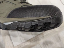 Shoes Snow-Boots Spring BONA Plush Men Anti-Skidding Autumn Short Comfy Outsole Durable