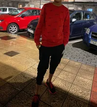 Zapatos de talla grande para hombre, zapatillas deportivas transpirables, ligeras, tendencia de estudiantes, para correr, informales, para Primavera, H229