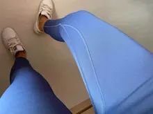 Mallas pantalones deporte mujer Mujer Fitness correr Yoga pantalones de alta cintura sin costuras Leggings Push Up Legginss Sport Energy Leggings sin costura gimnasio Leggings de niña