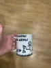 Изображение товара 1