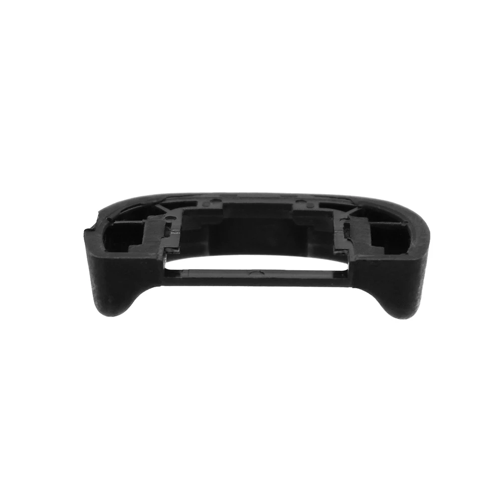 FDA-EP11/EP14 Rubber Eye Cup Viewfinder Eyepiece for Sony A7R A7RII A7S A7 A7II Camera Accessories camera viewfinder accessories