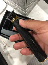 Hair-Clipper Cordless Trimmer Skeleton Kemei 1971 Li-T-Outliner 0mm Heavy-Hitter Baldheaded