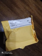 Cable Flexible para pantalla Lcd de versión para Rusia FX-3 KGB FX3, mando a distancia FX-3 rayas cebra