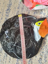 15 UDS no repetidas Mini fanny inflable rojo Flamingo flotante taza de bebida titular piscina playa fiesta juguete Boia