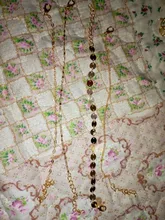 4 unids/set 2019 nueva Bohemia pulsera de oro multicapa moneda plateada pulseras de cadena para las mujeres pie cadena pulseras joyería