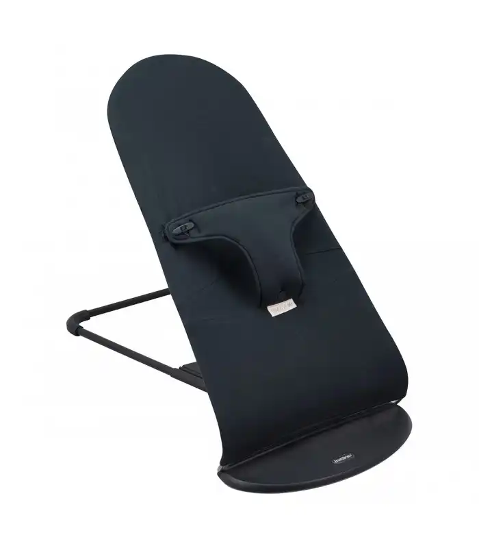 babybjorn soft touch