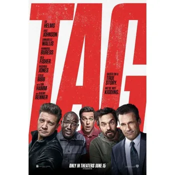 

You take! -DVD