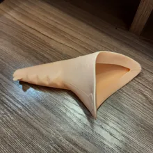 Female Urinal Standing Storage-Box Travel Multifunctional Outdoor Silicone Portable Emergency