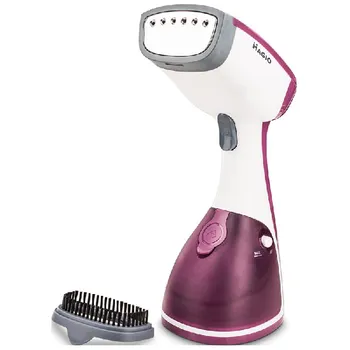 

Steamer for clothes Magio mg-325
