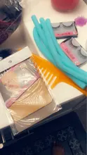 Rubia peluca con malla frontal Ombre pelucas de cabello humano cuerpo onda de encaje peluca con malla frontal 1B 30 cierre de la onda del cuerpo de la peluca Remy Ombre Peluca de pelo brasileño