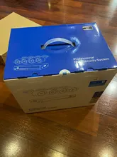 Techage sistema de cámaras de seguridad 8CH 5MP HD NVR POE Kit CCTV Audio de dos vías AI cara detectar vídeo de exterior de vigilancia IP Cámara