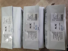 Bolsa de plantación de hierba de gato orgánica sin tierra, Kit de cultivo de aperitivos, hierba de gato, germinación de brotes para niños