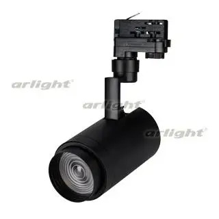 

024628 lamp lamp warm (Bk, 20-60 deg)-1 pc. Arlight