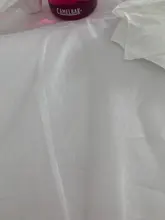 Zwellbe-Paquete de 25/50 Uds. De cepillo para maquillaje de pestañas, desechables, con mango de diamante, varitas de rímel, utensilio de extensión de pestañas