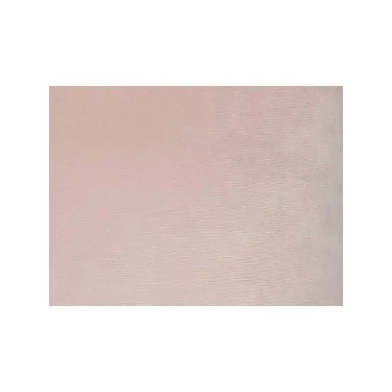 Бархатная подушка(45x45x 10 см