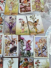 Señor papel 100 unids/caja Vintage Story Kraft papel recortes/fabricación de tarjetas/proyecto de diario DIY diario decoración tarjetas LOMO