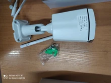 Sistema de cámaras de vigilancia con grabación para seguridad del hogar, conjunto de CCTV inalámbrico de 3MP, impermeable, con wifi y registro de audio y vídeo, para protección de vivienda