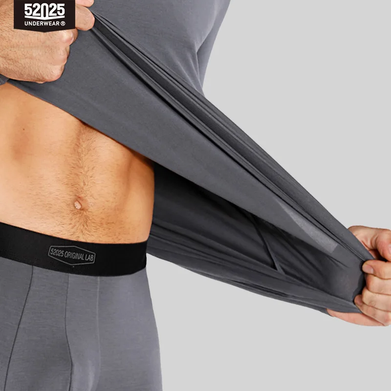 Base Layer Joe Boxer Mens Thermal Long Johns 52025 Men Thermal