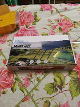 Pala de acampada multifunción MT1027, palas plegables de supervivencia, pala táctica militar para senderismo, herramientas de excavación de jardín al aire libre