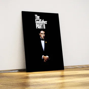 

Godfather Part II