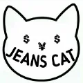 JeansCat Store