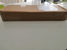 Aros deportivos para Fitness, herramienta de gimnasio, tubo de acero inoxidable, espuma gruesa elástica, desmontable, amigable con la piel, cintura, Círculo de Hoola para pérdida de peso