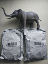 16 unids/set elástico de silicona de los cordones de los zapatos especiales corbata de cordón cordones niños adultos Zapatillas de deporte rápido Cordón de zapato de goma de Zapatillas