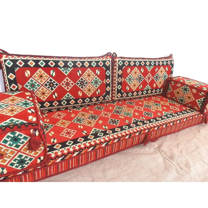 floor-sofa-with-double-back-rest-ma40