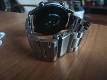 20mm, 22mm, huami amazfit gtr bip correa para Samsung Gear S3 s2 deporte clásico huawei gt 2 activa gala galaxy reloj de 42mm 46 banda 40