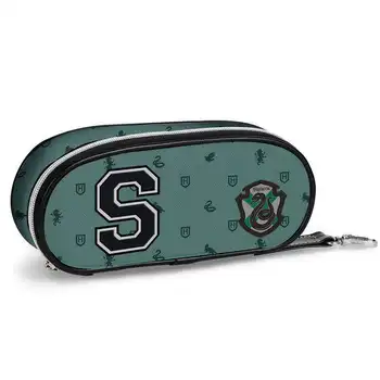 

Harry Potter Slytherin