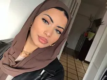 EYESHARE-Lentes de contacto de colores, lentillas suaves para cambiar el color de los ojos de uso anual cosmético, color Aurora Europea, 1 par