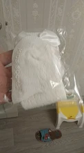 Los niños de estilo real de colores de caramelo arco hasta la rodilla calcetines bebé niño Bowknot en calcetines chico es hueco calcetines Sox