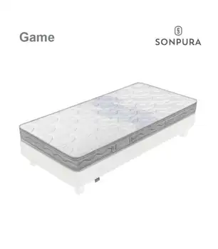 

Game Mat various measurements