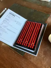 Sticker Stylus Pen Apple Pencil-1 2-Protective-Paper-Scratchproof Ultra-Thin PZOZ 