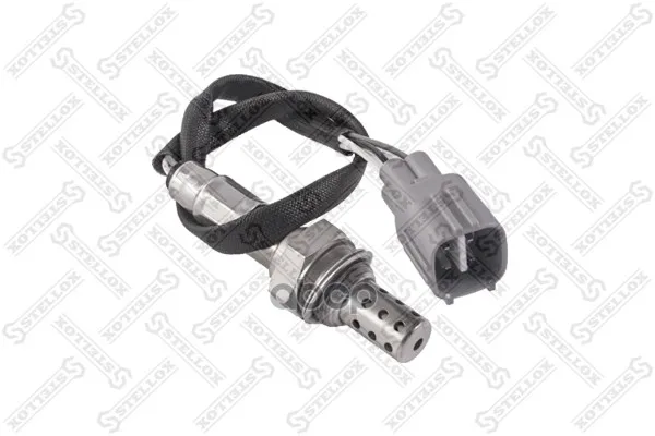 20-00073-Sx_лямбда-Зонд! Lexus Es 3.0i 96, Toyota Avalon/Camry 3.0i 24v 94-05 Stellox 2000073sx Stellox арт. 2000073SX