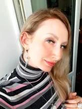 Pendientes de Clip Vintage bohemios para mujer, joyería para mujer, Color plata, corona geométrica, gota de agua, hoja, brazalete con cadena para oreja, 1 ud.