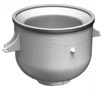 

KITCHENAID ACCESSORY 5KICA REFRIGERATOR 1.9L