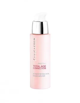 

LTER TOTAL AGE COR.AMPLIF.RETINOL OIL 30