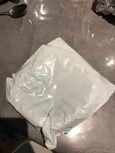 Wire-Cord Led-Extension-Cable Insulated-Wire Waterproof-Connector Black 2pin-Line 22AWG