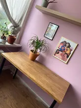 De PVC de grano de madera papel adhesivo impermeable muebles pegatinas papel de Contacto dormitorio puerta alacena cocina escritorio Decoración