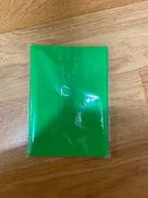 Bandas de resistencia para ejercicio físico, aros de goma para entrenamiento de gimnasia, de bucle, elásticas, para yoga, 150-180cm