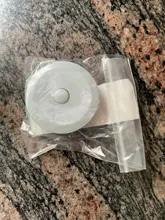 Cinta de medidas retráctil portátil para niños, regla de altura, centímetro, 1 unidad, 150cm/60